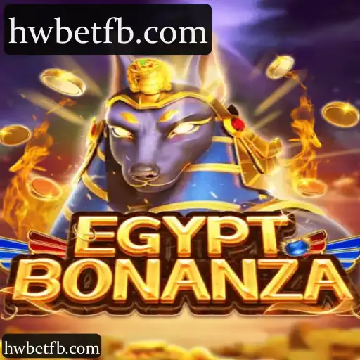 EgyptBonanza
