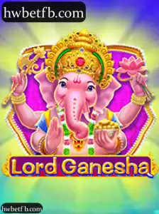 Explorando o Enigma do Jogo LordGanesha
