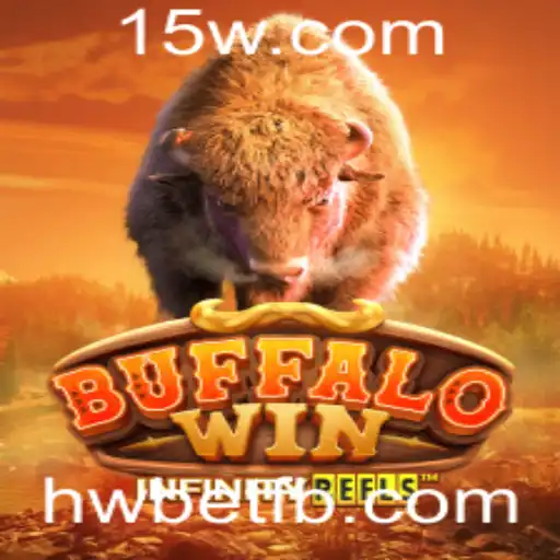Explorando o Fascinante Mundo de BuffaloWin na Plataforma hwbet
