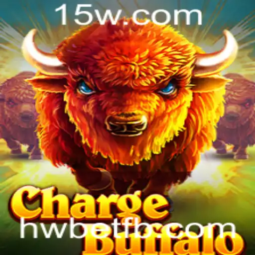 Explorando ChargeBuffalo: Um Jogo de Estratégia e Aventura com Emoções e Estratégias Únicas