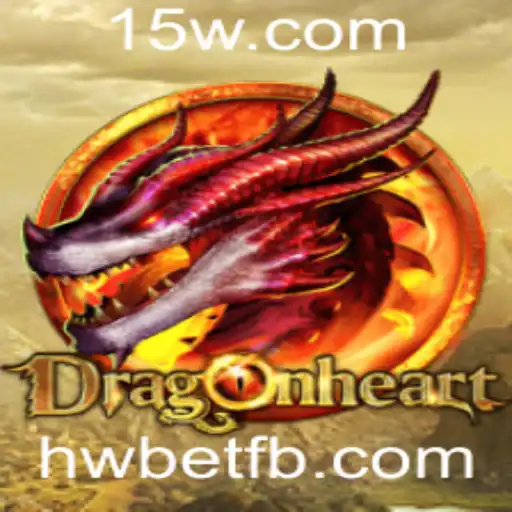Explorando o Mundo de DragonHeart: Aventuras e Regras do Jogo