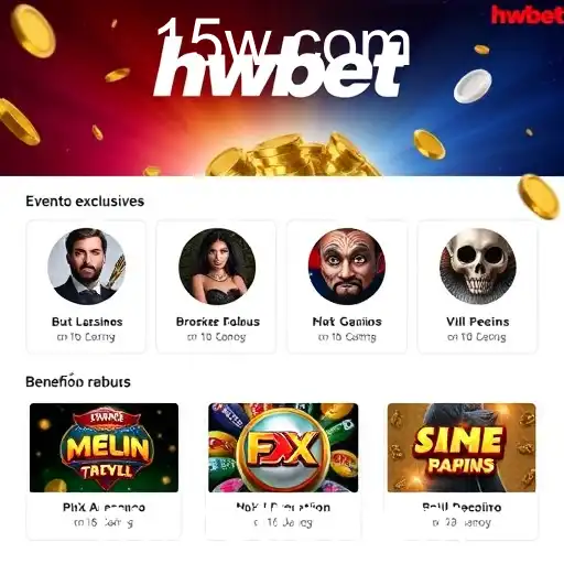 Jogos de Cartas: Uma Aventura Estratégica