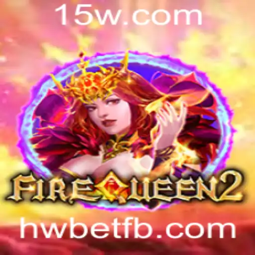 Descubra o Fascinante Mundo de FireQueen2: A Inovadora Experiência de Jogo com hwbet