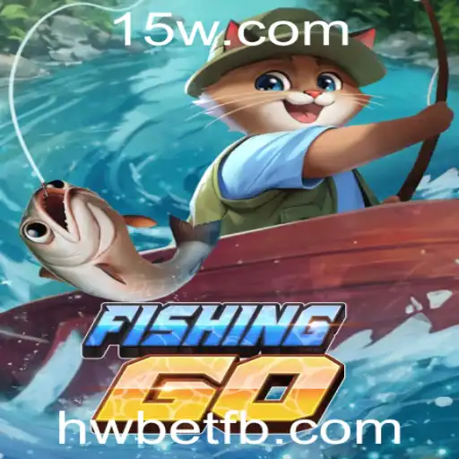 Explorando o Mundo de FishingGO: Uma Nova Experiência de Jogo