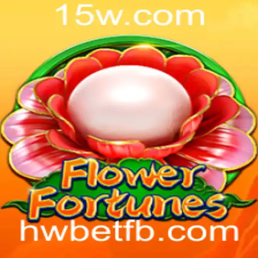 Explorando FlowerFortunes: O Jogo de Azar Que Conquista Espaço no Mundo Digital