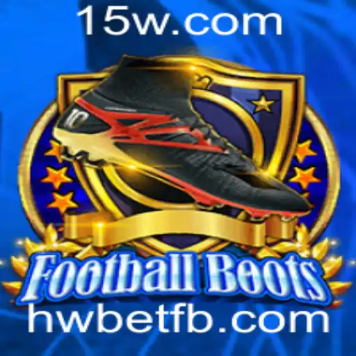 FootballBoots: Descubra as Regras e Dinâmicas do Jogo com Hwbet