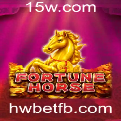 Explorando o Universo de FortuneHorse: Um Mergulho nas Regras e Estratégias