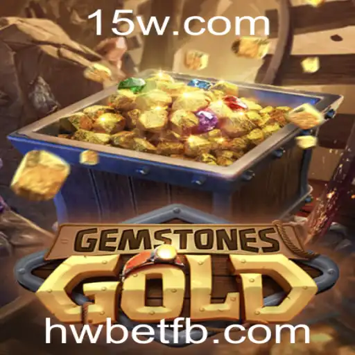 Explorando GemstonesGold: Aventura e Estratégia no Mundo das Jóias
