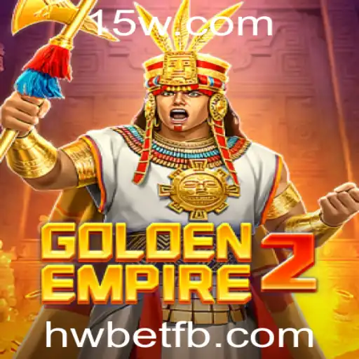 GoldenEmpire2: Um Novo Capítulo no Universo dos Jogos de Estratégia