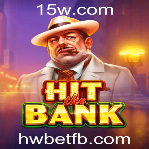 Descubra o Jogo Estratégico: HitTheBank