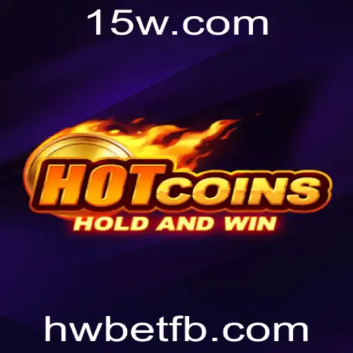 Explorando o Jogador de Sucesso: HotCoins e a Chave hwbet