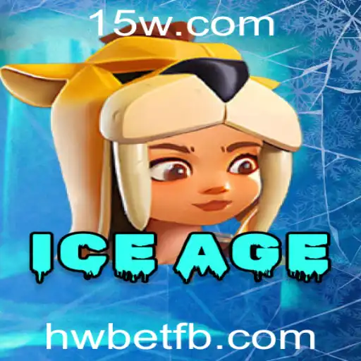 Descubra o Fascinante Mundo de IceAge: Um Jogo de Estratégia Acelerada