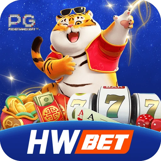 hwbet