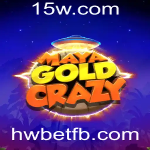 Descubra o Fascinante Mundo de MayaGoldCrazy: Um Jogo de Estratégia Inovador