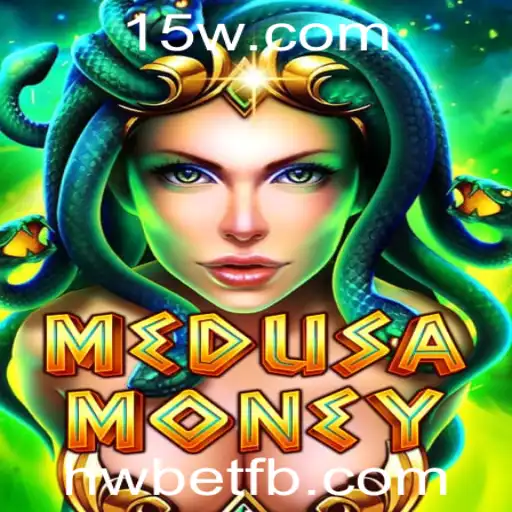 Explorando o Universo de MedusaMoney: Um Guia Completo para Jogadores