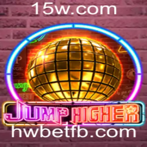 Explorando o Universo de JumpHigher: Uma Jornada Inovadora no Mundo dos Jogos