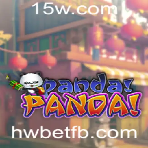 PandaPanda: Um Mergulho no Fascinante Mundo do Jogo