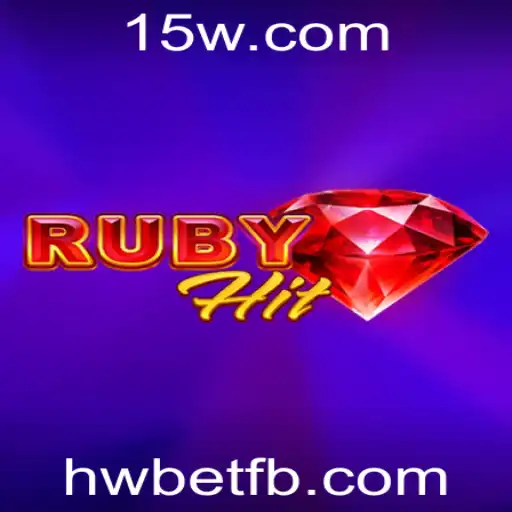 Descubra RubyHit: O Jogo de Estratégia que está Conquistando o Mundo