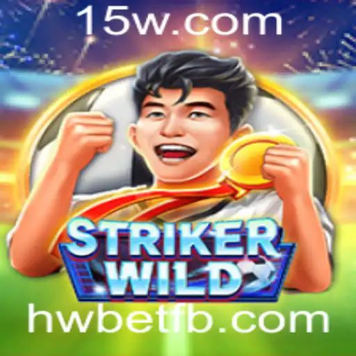 StrikerWILD: Um Mergulho nas Aventuras do Novo Jogo de Ação