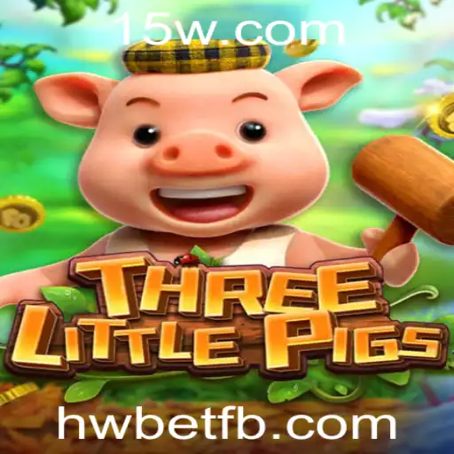 Explorando o Mundo de THREELITTLEPIGS: Um Jogo de Estratégia Inovador