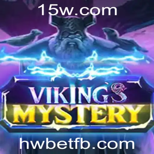 Descubra o Fascinante Mundo de VikingsMystery e Desvende Seus Segredos