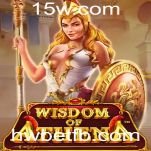 Explorando o Universo Cativante de 'WisdomofAthena': Um Novo Jogo de Estratégia