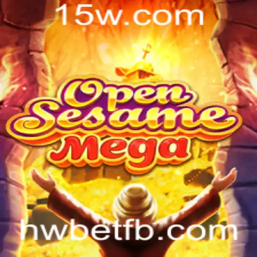 Descubra os Segredos de OPENSESAMEMEGA: Um Jogo de Estratégia e Aventura